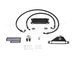 Airtec Motorsport ATMSFK802 oil cooler kit with thermostat Honda Civic Type R 2.0 Turbo (FK8) K20C1
