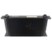Setrab 44 Row, 235 mm Matrix Oil Cooler
