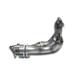 Downpipe Supersprint 980912 BMW 1M E82 2011- , BMW E90, E91, E92, E93 335i