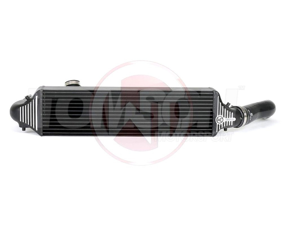 Intercooler Wagner Tuning 200001086 Competition Honda Civic Type R 2.0 Turbo (FK2) K20C1