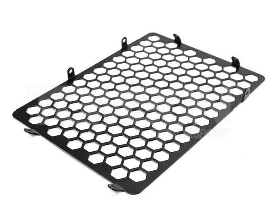 Airtec Motorsport ATMSBMW24 wheel arch clearance grilles BMW M2 (G87), BMW M3 (G80, G81), M4 (G82, G83) 3.0 S58B30