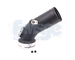 Forge Motorsport FMBP135F20 charge pipe (boost pipe) BMW Series 1 M135i (F20, F21), Series 2 M235i (F22, F23), M2 (F87), Series 3 335i (F30, F31, F34, F35), Series 4 435i (F32, F36) 3.0 (N55) (2WD versions)