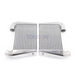Intercooler HKS 13001-AN015 R-type GT1000SPEC Nissan GT-R R35