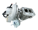 Borg Warner 11639880002 EFR 7163 T4 Twin Scroll A/R 0.80 WG turbocharger