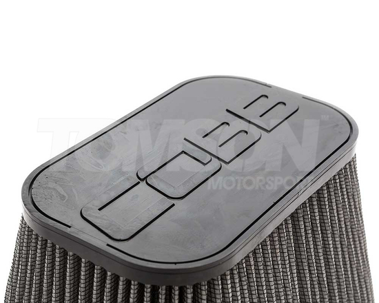 Cobb Tuning 7F2100 intake system Ford F-150 Raptor 2017-2020, Limited 2019-2020 (Gen 2 / P552) 3.5 EcoBoost