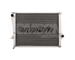 Aluminiowa chłodnica wody Mishimoto MMRAD-CON-99X X-Line BMW Z3, Z3M Coupe/Roadster (M52/S52)