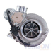 Turbosprężarka Borg Warner 179355 EFR 7064 T3 A/R 0.83 WG