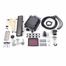 Zestaw Kompresora VF Engineering VF500 Audi S4 B6, B7