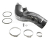 Rura dolotowa do turbo Airtec Motorsport ATMSBMW10 BMW 135i (F20), M235i (F22, F23), M2 (F87), 335i (F30, F31, F34, F36), 435i (F32) 3.0 (N55)