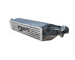 Intercooler Injen FM1573I Honda Civic 1.5 Turbo L15B7 (FC2, FC3, FK7)