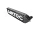 Airtec Motorsport ATINTYGR3 intercooler Stage 1 Toyota GR Yaris (Gen 2) (GXPA16) 1.6 G16E-GTS