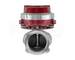 Zawór upustowy spalin (wastegate) Turbosmart TS-0552-1014 Comp-Gate 40 mm GenV WG40 14 psi (czerwony)