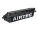 Airtec Motorsport ATINTBMW7 intercooler BMW Series 1 M135i X (F40), Series 2 M235i X Gran Coupé (F44), X2 M35i X (F39), Mini Clubman JCW ALL4 (F54), Mini Countryman JCW ALL4 (F60)