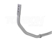 Stabilizator zawieszenia Whiteline BTF102Z Toyota GR Yaris (Gen 1, Gen 2) (GXPA16) 1.6 G16E-GTS 24 mm (przód)