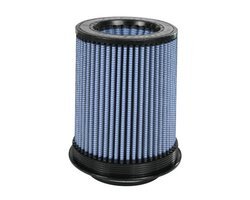aFe Power 24-91063 Magnum FLOW Pro 5R cone filter