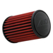 AEM dry flow cone air filter 21-2038DK