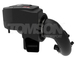 Układ dolotowy aFe Power 50-70073D Momentum GT Pro Dry S BMW 540i (G30), 740i (G12), 840i (G14, G15, G16), X3 (G01), X4 (G02) B58