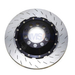 Performance Friction 330.28.0049.03 rotor for AP Racing replacement disc CP3580-2898 (left)
