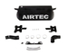 Airtec Motorsport ATINTYGR4 intercooler Stage 3 Toyota GR Yaris (Gen 2) (GXPA16) 1.6 G16E-GTS