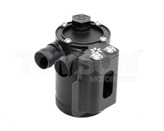 Separator oleju (oil catch tank) Airtec Motorsport ATMSYGR02 Toyota GR Yaris (Gen 1, Gen 2) (GXPA16) 1.6 G16E-GTS