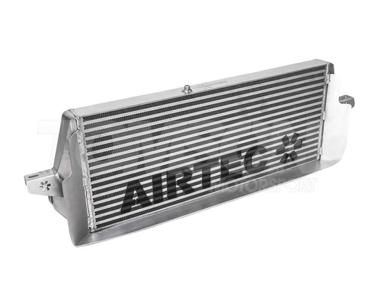 Intercooler Airtec Motorsport ATINTFO12 Stage 1 Ford Focus RS Mk2