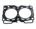 Cosworth head gasket Subaru WRX STI EJ257 (2.5L)  0.78 mm