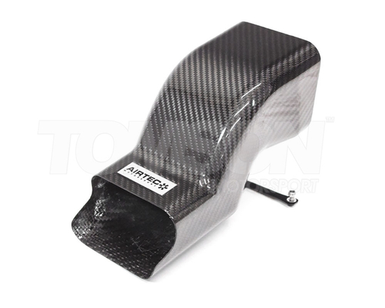 Karbonowy chwytak powietrza Airtec Motorsport ATMSYGR11 Toyota GR Yaris (Gen 1, Gen 2) (GXPA16) 1.6 G16E-GTS