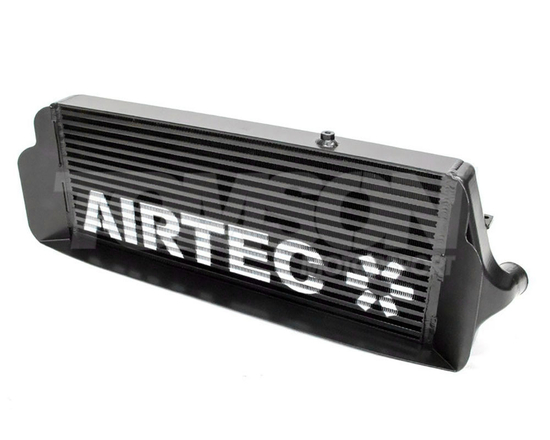 Airtec Motorsport ATINTFO20 Stage 2 intercooler Ford Focus ST (ST 225) Mk2