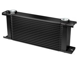 Setrab 13 Row, 235 mm Matrix Oil Cooler