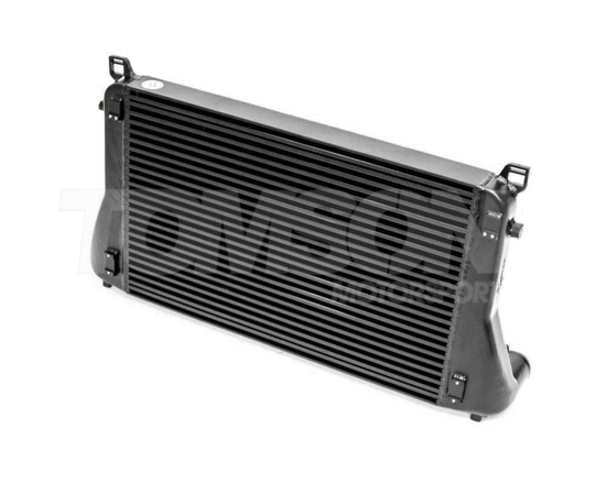 Airtec Motorsport ATINTVAG45 intercooler Audi A3, S3 (8Y), VW Golf VIII GTi / R, Seat, Skoda 1.8 / 2.0 TSI (EA888 Gen 4) 2020-