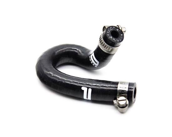 Airtec Motorsport PH/COLGR2 throttle body coolant bypass Toyota GR Yaris (Gen 1, Gen 2) (GXPA16) 1.6 G16E-GTS