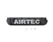 Intercooler Airtec Motorsport ATINTHYU1 Hyundai I30N (2017-2021)