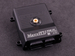 MaxxECU 2002 PDM20 power distribution module (with accessories)