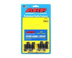 ARP 204-3002 diff bolt kit VW 02A and 02J gearbox