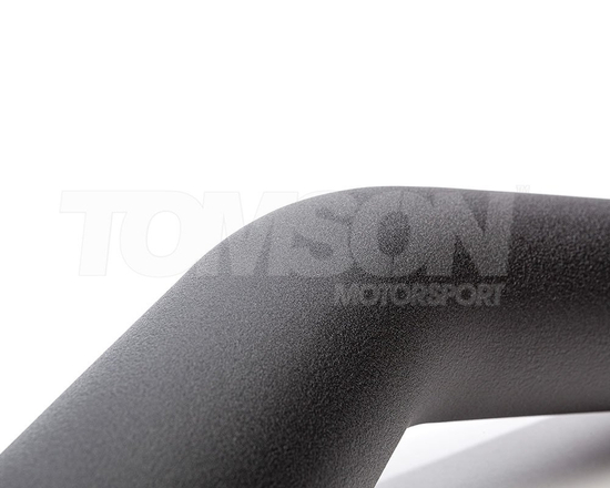 Układ dolotowy Cobb Tuning 702115 Ford Fiesta ST Mk7 1.6 EcoBoost (USDM)