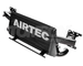 Intercooler Airtec Motorsport ATINTVAG48 Audi RSQ3 (F3)