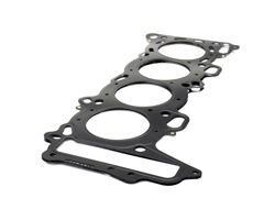 Cosworth 20000924 head gasket Nissan 200SX S14 SR20DET 1.10 mm (dia. 87 mm)