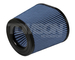 Filtr stożkowy aFe Power 24-91018 Magnum FLOW Pro 5R