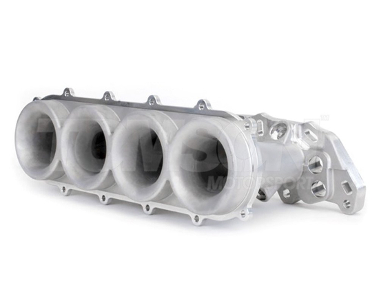 Kolektor dolotowy Skunk2 307-05-9000 Ultra Race Honda Civic, CRX, Integra 1.6/1.8 VTEC B16A1, B16A2, B16A3, B16A5, B16A6, B18C1, B18C2, B18C3, B18C4, B18C5, B18C6, B18C7