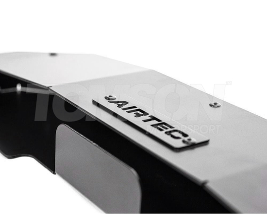 Airtec Motorsport ATMSFO142 intake air feed (IAF) Ford Focus ST Mk4 2.3 EcoBoost