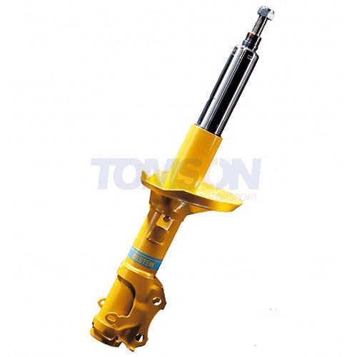 Bilstein 34-002513 B6 Series Shock BMW E30 82-94, E36 Compact 94-00 (tył)