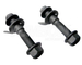 Whiteline KCA414 14 mm camber adjusting bolts (camber +/- 1.5°)