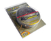 DEI 10128 Titanium Exhaust Wrap with LR Technology