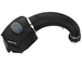 aFe Power 50-70013R Momentum GT Pro 5R cold air intake system Dodge Ram 1500 5.7 HEMI, 5.7 HEMI eTorque 2019- (DT)