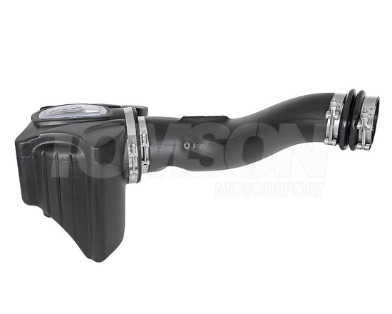 Układ dolotowy aFe Power 54-76214 Momentum GT Pro 5R Jeep Grand Cherokee 3.6 V6 2016-2021 (WK2), Dodge Durango 3.6 V6 2016-2022