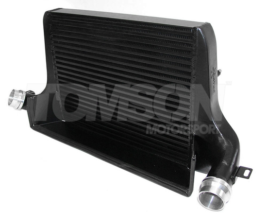 Airtec Motorsport ATINTMINI05 intercooler Mini Cooper S (F56)