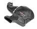 aFe Power 58-10001R Black Series Carbon Fiber Pro 5R cold air intake system Jeep Grand Cherokee SRT-8 6.4 HEMI 2012- (WK2), Dodge Durango SRT-8 6.4 HEMI 2018-