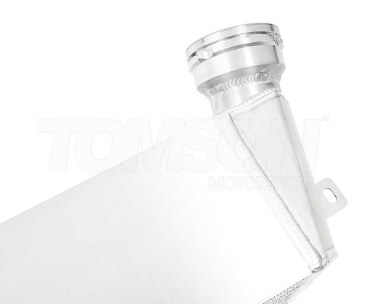 Forge Motorsport FMINTBM intercooler BMW 335i E90, E91, E92, E93, 135i/1M E82, E88 (N54)