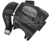aFe Power 51-76306 Momentum GT Pro Dry S cold air intake system BMW 135i / 1M (E82, E88), 335i / 335iX (E90, E91, E92, E93), 535i / 535iX (E60, E61) 3.0 (N54)