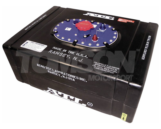 ATL SA122A / SA-AA-080 fuel cell Saver Cell 85L (with FIA homologation)